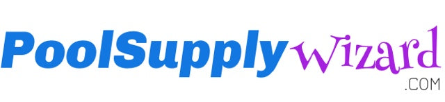 poolsupplywizard logo